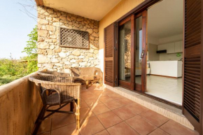 VivimiHome - Appartamento in centro a Porto Rotondo Porto Rotondo